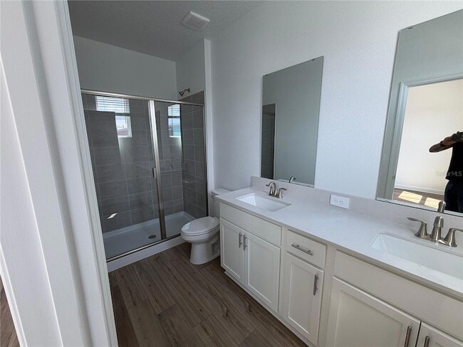 Building Photo - 7867 Poplin St