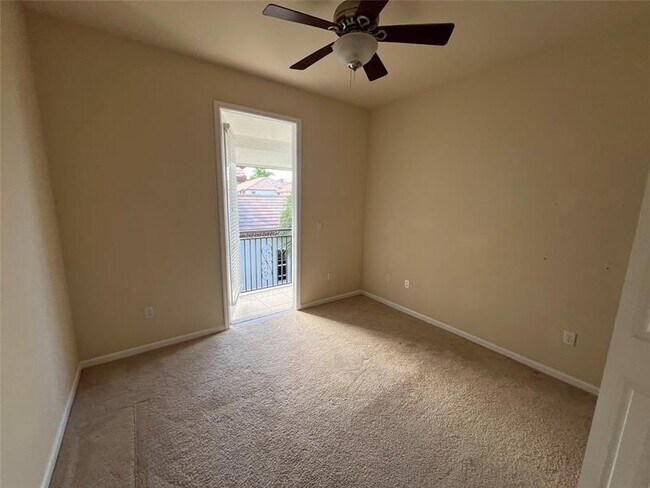 Building Photo - 4744 Monarch Way