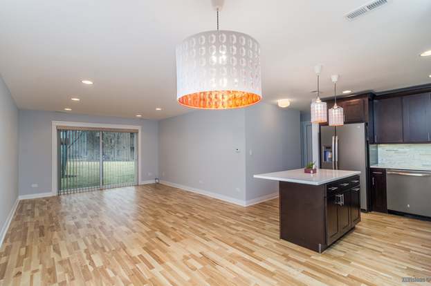 Building Photo - 1026 Castilian Ct