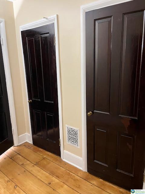 Building Photo - 62 N 2nd St