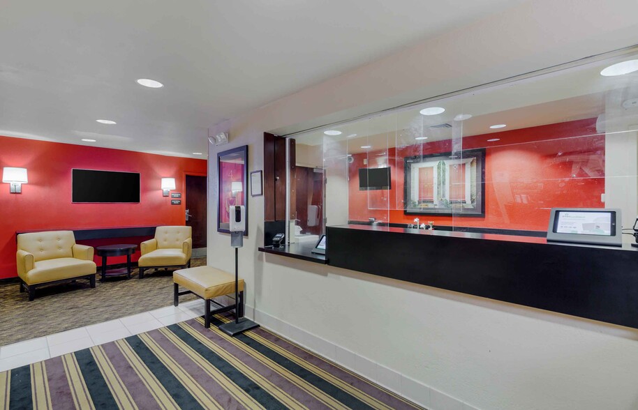 Building Photo - Furnished Studio-Washington, D.C. - German...