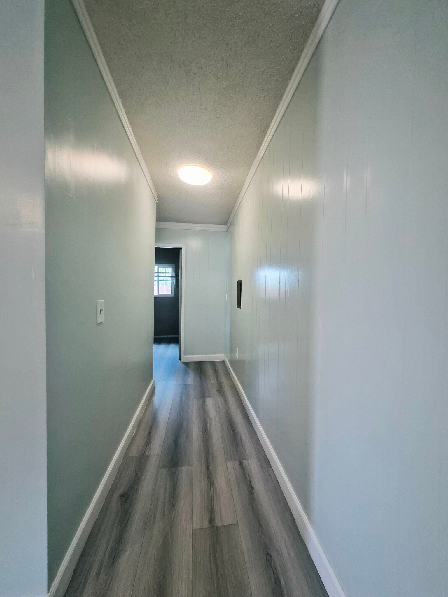 Building Photo - 3171 N Sierra Way