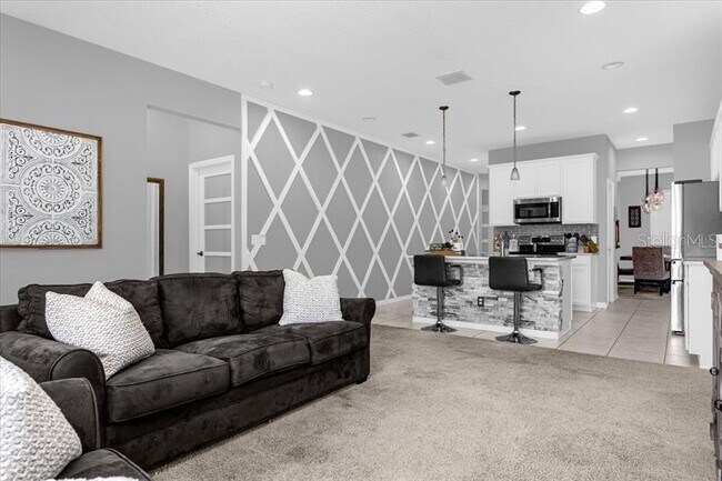 Building Photo - 2320 Grasmere Vw Pkwy S