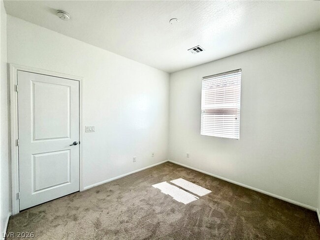 Building Photo - 6979 Painted Vista Ct