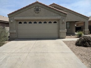 Building Photo - 6603 E Splendid Ln