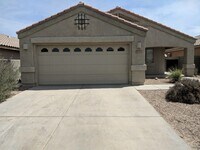 Building Photo - 6603 E Splendid Ln