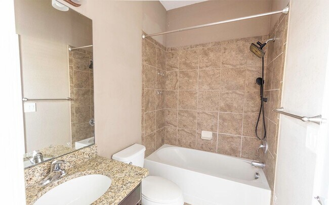 Building Photo - 11321 Coventry Grove Cir