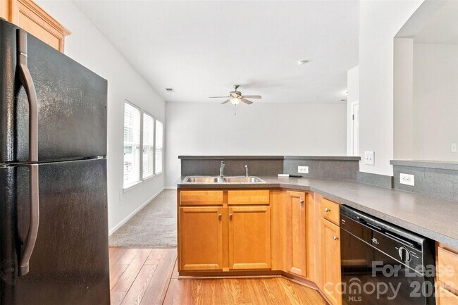 Building Photo - 345 Doughton Ln