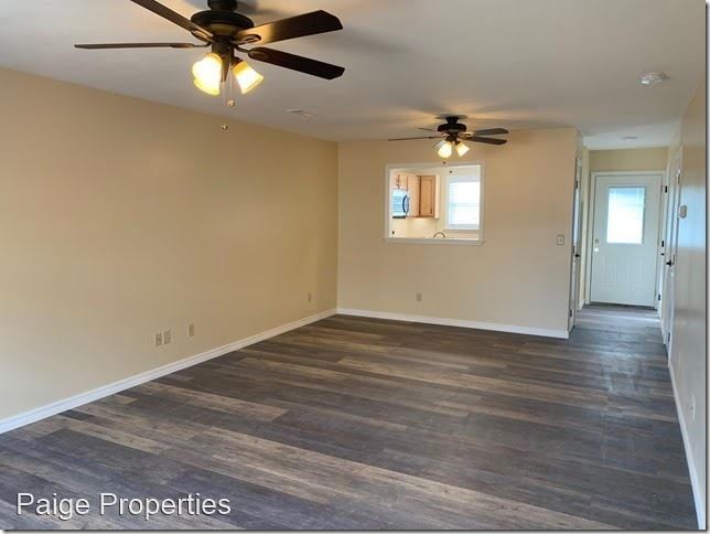 Building Photo - 60 Northstar Cir