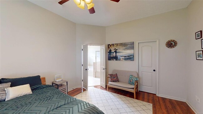 Building Photo - 10533 Duncannon Trail