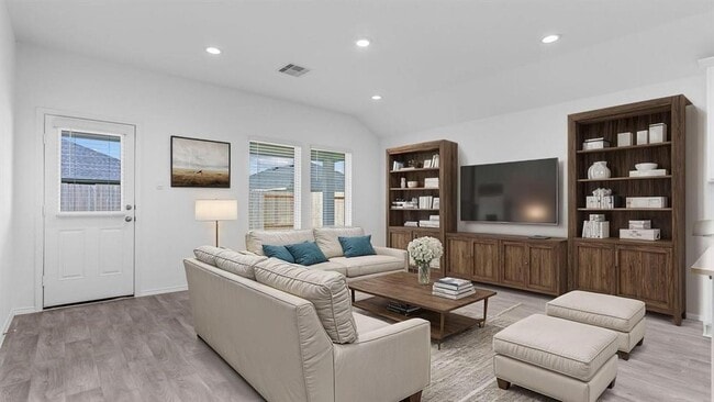 Building Photo - 1438 Windom Court Way