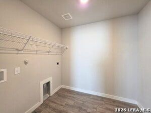 Building Photo - 724 Ft Leonard