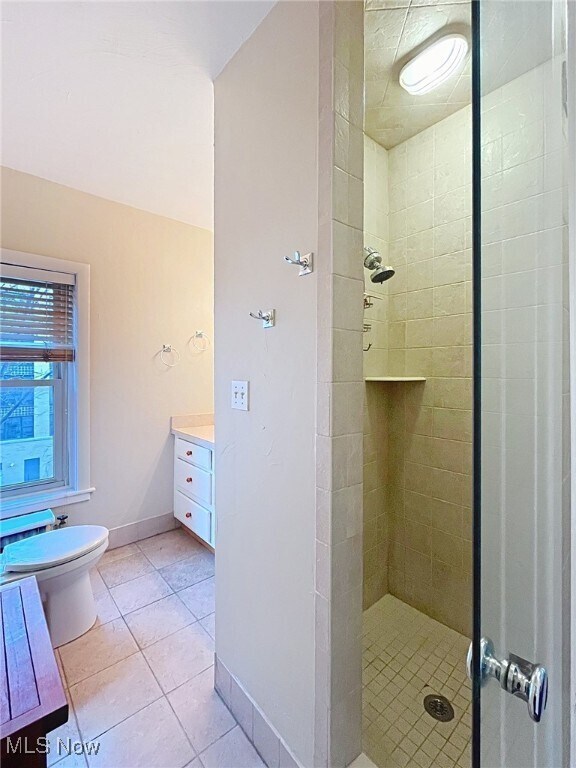 Building Photo - 2330 Euclid Heights Blvd