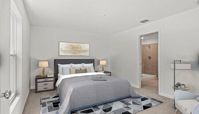 Building Photo - 3873 Corsican Ln