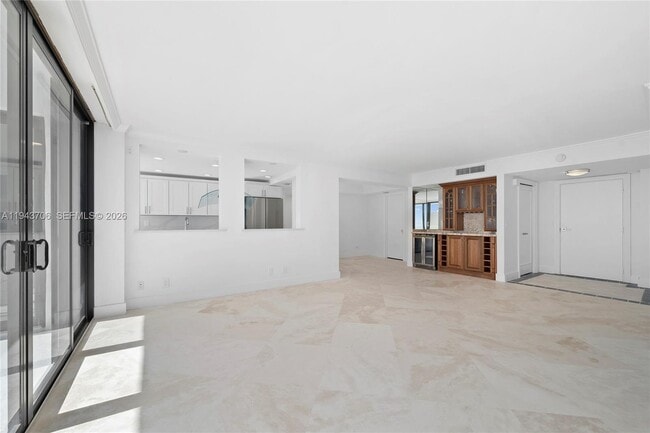 Building Photo - 3590 S Ocean Blvd