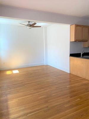 Building Photo - 20 Marcella St