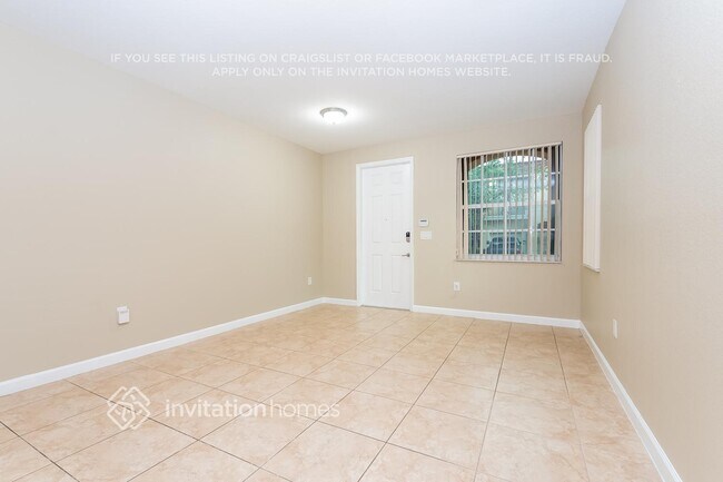 Building Photo - 12999 SW 133rd St