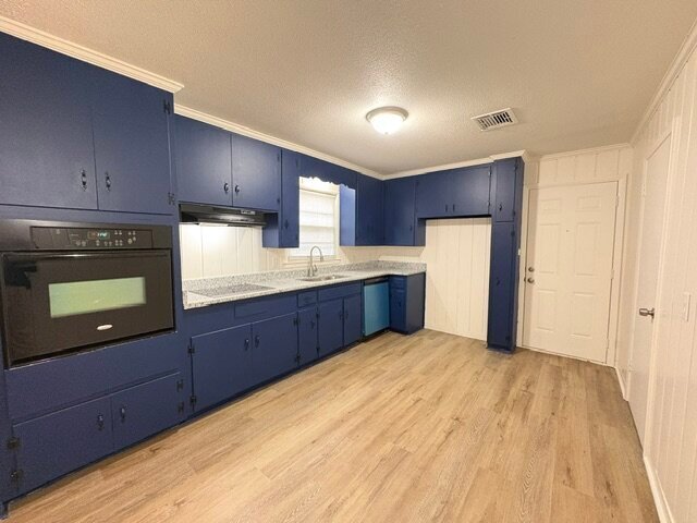 Building Photo - 3622 Audubon Rd