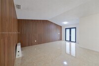 Building Photo - 10940 SW 143rd Ct