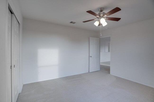 Building Photo - 20224 Stanley Robin Ln