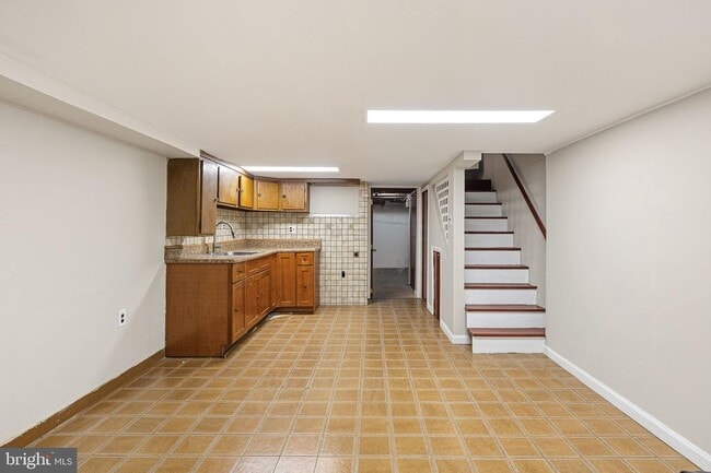 Building Photo - 1320 Mifflin St