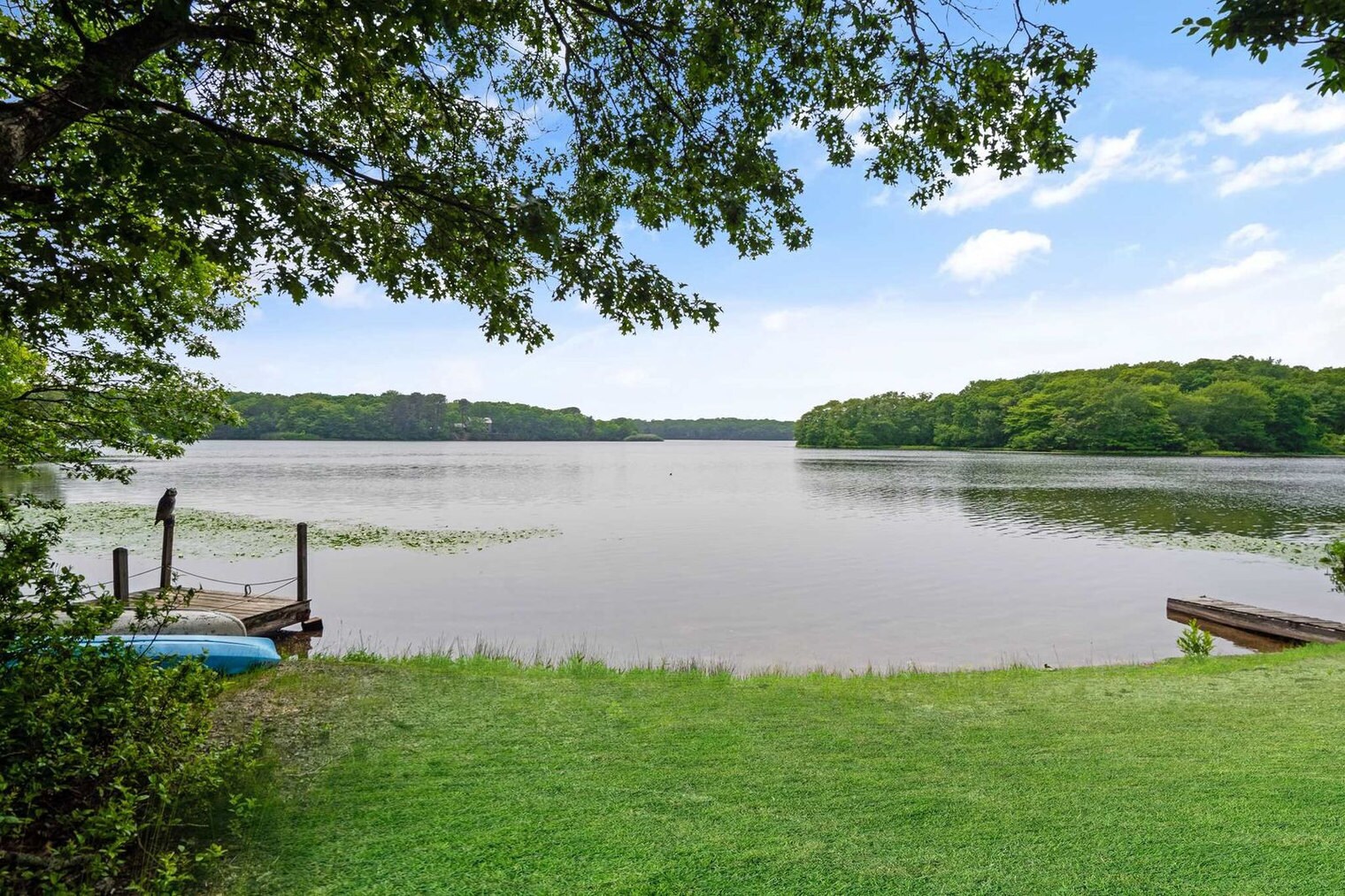 Building Photo - 11 The Pkwy