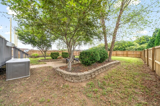 Building Photo - Gorgeous 3 Bedroom 2.5 Bath Home For Rent!!!