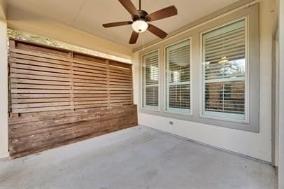 Building Photo - 5213 Buchanan Draw Rd