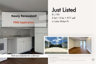 Building Photo - 425 F St