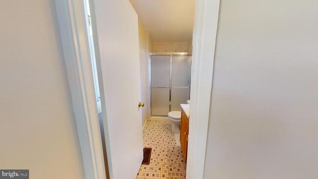 Building Photo - 13200 Ithan Ln