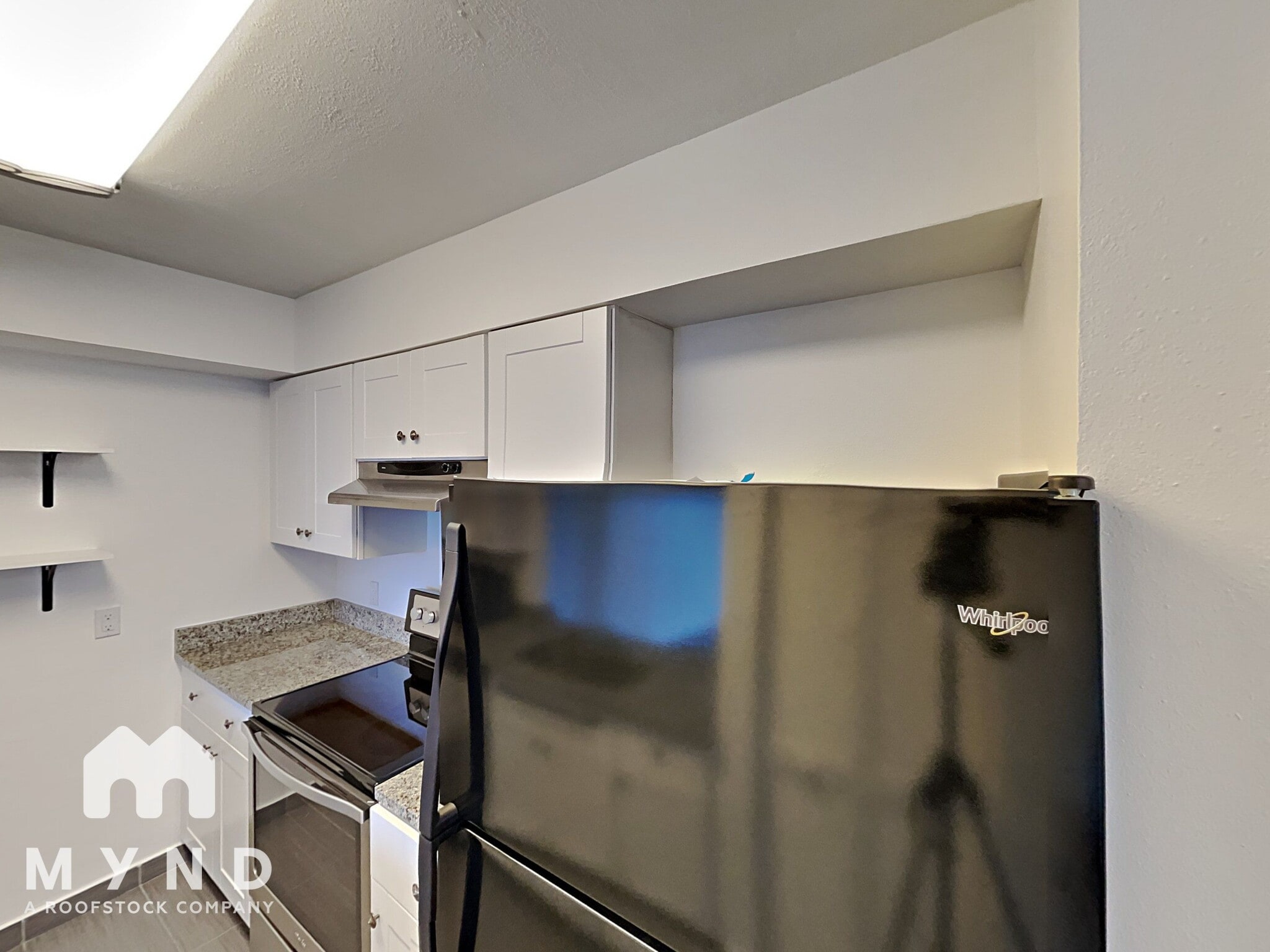 Building Photo - 2333 Feather Sound Dr