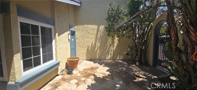 Building Photo - 14611 Countrywood Ln