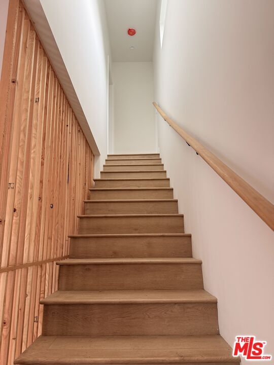 Building Photo - 8759 Corbin Ave