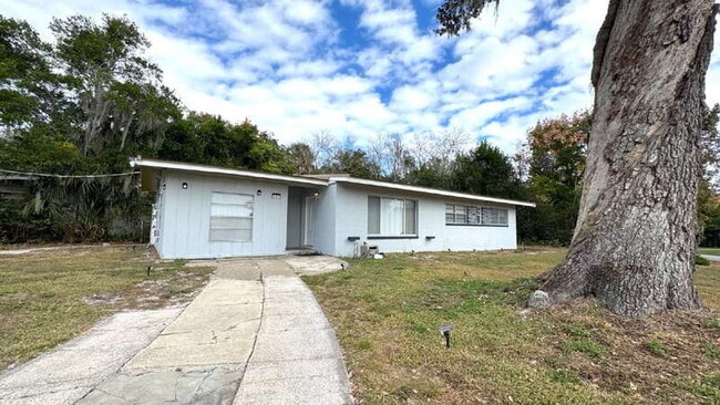 Building Photo - 507 Colfax Dr