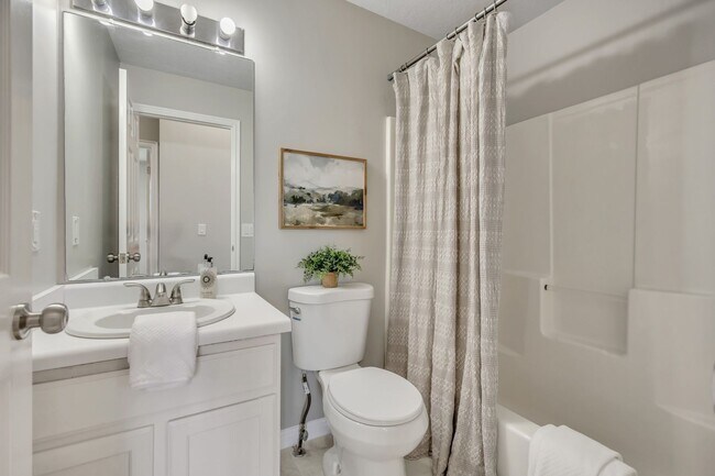 Building Photo - 2830 Keltic Ct