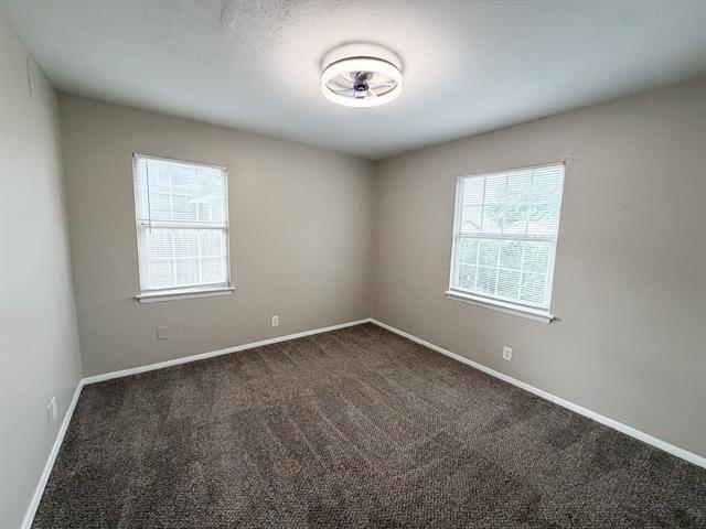 Building Photo - 136 Highland Dr