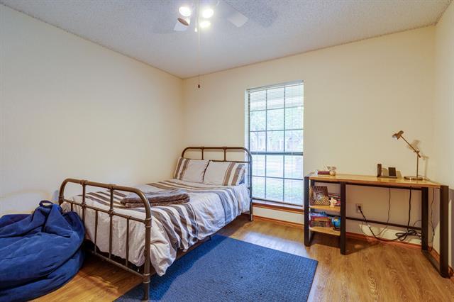 Building Photo - 3541 Hightimber Dr