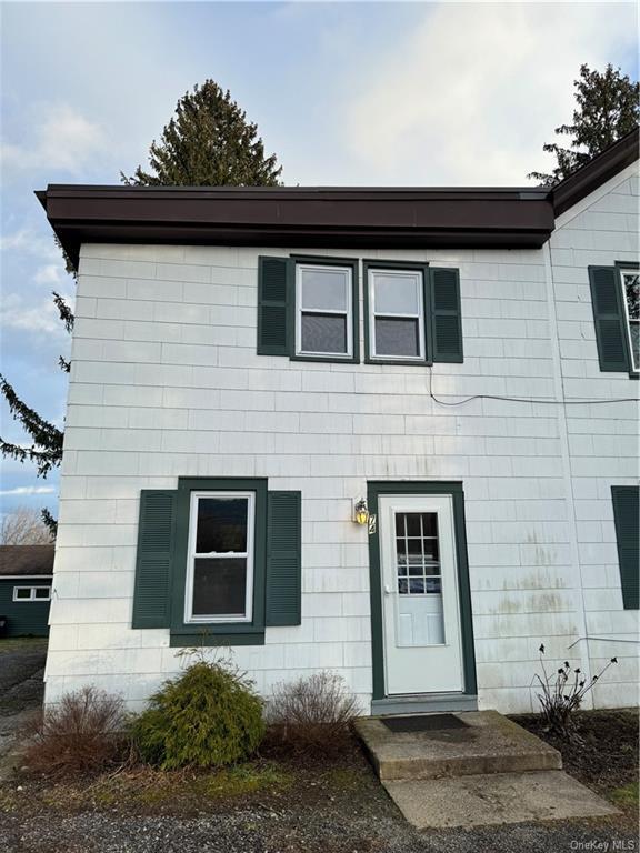 Building Photo - 74 Yankee Folly Rd