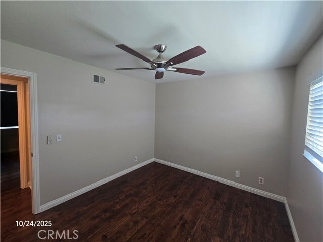 Building Photo - 16381 Ace Ln