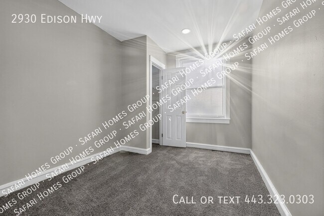Building Photo - 2930 Edison Hwy