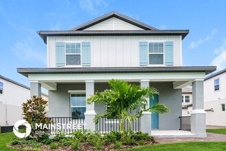 Building Photo - 528 Venetian Palms Blvd