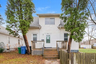 Building Photo - 4001 36th Ave S