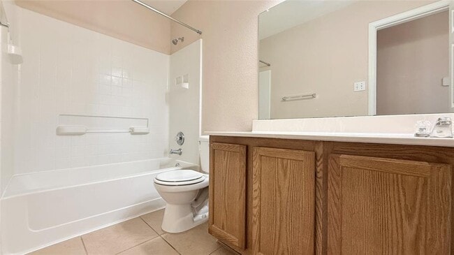 Building Photo - 511 Taurus Dr