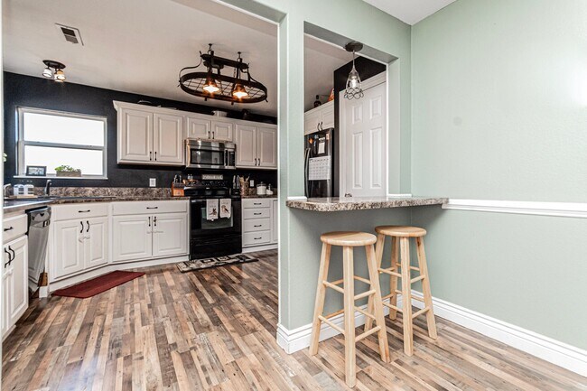 Building Photo - Please View 3D Virtual Walk-Through Before Scheduling a Showing
