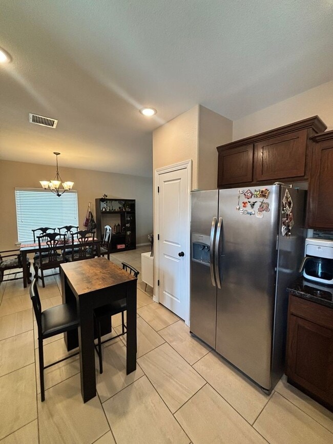 Building Photo - HOME FOR RENT IN THE UPPER VALLEY IN WEST EL PASO
