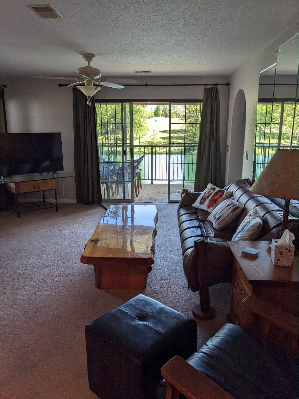 Building Photo - 180 W Rockford Dr