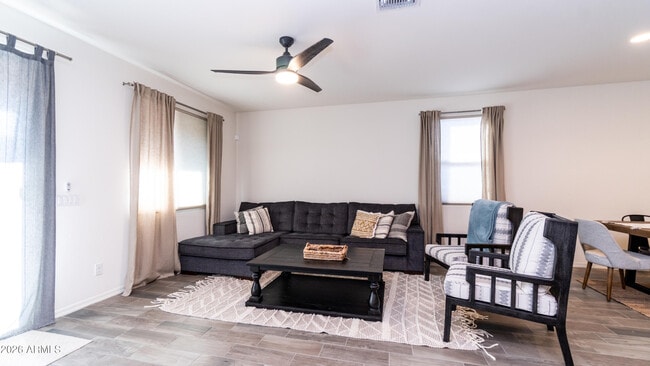 Building Photo - 10793 S 174th Ave