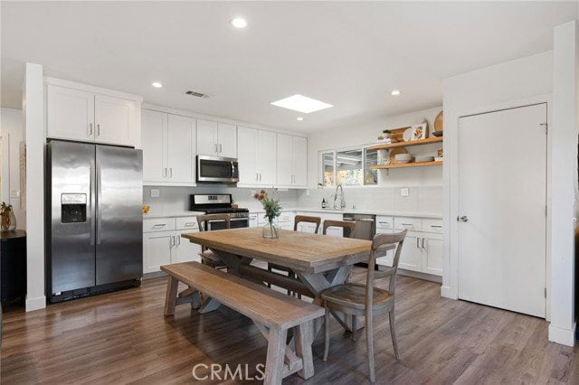 Building Photo - 7901 Flight Ave