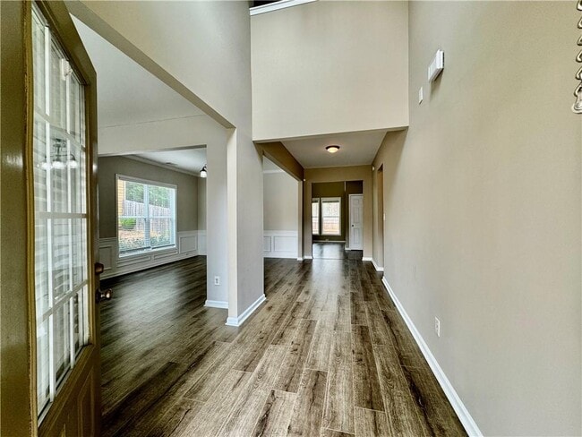 Building Photo - 1169 Harvest Brook Dr NE