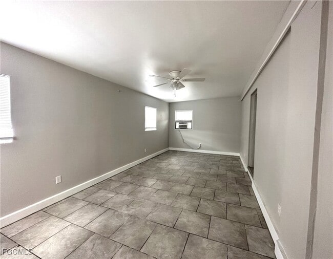 Building Photo - 3156 Market St